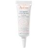 Avene Linea Trattamenti Essenziali Viso Trattamento Contorno Occhi Lenitivo 10ml