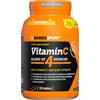 Named Sport Vitamina C Natural Blend 90cpr
