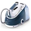 Braun IS5245BL Sistema stirante a vapore CareStyle 5 Blu Caldaia a carica continua