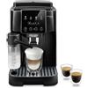 De Longhi ECAM220.60.B Black, Macchina da Caffe` Automatica