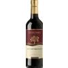 Giordano Vini Cabernet Sauvignon Puglia Igt Formato: 0.75 l