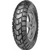 MITAS MITAS 120/90-1056J MC 17TL-90/90/R1356J-A/HA/70DB-Moto Pneumatico