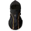 HEVIK Scaldacollo Balaclava Invernale Protezione Viso HAC204