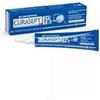 Curasept Curaseot 0,5% ADS+DNA Gel parodontale antiplacca 30 ml