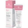 Dermovitamina Elle Prurito Detergente per igiene intima 30 ml