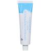 Ganazolo 10 mg/g crema 30 g Crema