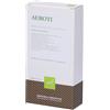 Aeroti Composto 20 Fiale Fisiologiche 2ml 20x2 ml