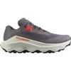 Salomon Ultra Glide 3 Excalibur - Scarpa Trail Running