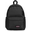 Eastpak Zaino scuola e lavoro Eastpak Day Office Black 008