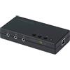 Terratec Aureon 7.1 USB, 10715