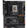 Asus Scheda Madre Intel Z690 ATX 90MB18U0-M0EAY0 TUF GAMING Z690-PLUS D4