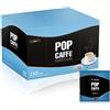 POP CAFFE' CIALDA DEKA ESE 44-150 pezzi