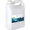 Gre antialghe 5 lt