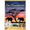 MCP Sound & Media GmbH Das Traumhotel - Kap der guten Hoffnung
