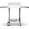 PLANET Carrello Aperto CA.55 x Plancha 55 0205043 PLANET