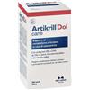 N.B.F. Lanes Srl - Artikrill Dol Cane 200 perle