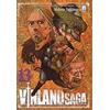 Star Comics Vinland Saga: 13