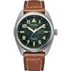 Citizen Orologio. BM8560-11X