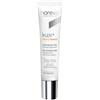NOREVA ITALIA Srl Iklen + pur c reverse city 15 ml - - 981363144