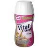 ABBOTT Srl Vital 1,5kcal caffe' latte 200 ml - ABBOT - 938191917