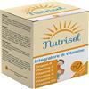 LABORATORI ALIVEDA Srl Nutrisol polvere 60 g - - 904066659