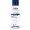 Beiersdorf Eucerin Urearepair Plus Emulsione Intensiva 10% 400ml