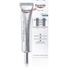 Eucerin Hyaluron Filler Eucerin Hyaluron-fill Occhi 15ml