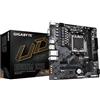 ‎Gigabyte Gigabyte B650M S2H Motherboard - Supports AMD Ryzen 8000 CPUs, 5+2+2 Phases Digi