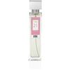 IAP PHARMA PARFUMS Srl IAP PHARMA - PROFUMO POUR FEMME N.21 - 150ML