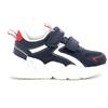 Chicco Scarpa Crab Bimbo 24-30 Chicco Cod. 73119