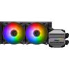 MSI DISSIPATORE A LIQUIDO MAG CORELIQUID M240