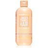 Hairburst Longer Stronger Hair Dry, Damaged Hair 350 ml