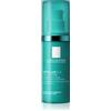 La Roche-Posay Effaclar A.Z. Gel Cream 40 ml