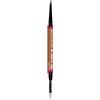 NYX Professional Makeup Blade & Shade Blade & Shade 0.06 g