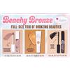 theBalm Holiday Trio Box Set 1 pz