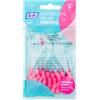TePe Original Original 8 pz