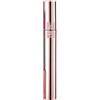 Yves Saint Laurent Volume Effect Faux Cils mascara Flash Primer