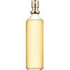 Guerlain Shalimar Eau De Toilette 93ml Refill