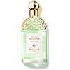 Guerlain Aqua Allegoria Rosa Verde Eau De Toilette 125 ml