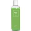 MUHA Ricarica Mosto Supremo 200ml