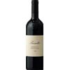 Prunotto Barolo 2021 - Formato: 75 cl