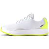Wilson Scarpe da tennis da donna Wilson Intrigue LITE White/Safety Yellow EUR 38