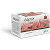 Aboca - Adiprox Tisana 20 Bustine