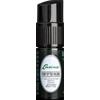 Luxina Pump Up The Volume Cera In Polvere 60ml -