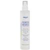 Dikson Fleuresse Naturelle Lacca 250ml -