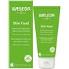 WELEDA ITALIA Srl Skin Food Nutrimento Intenso 75ml