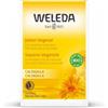 WELEDA ITALIA Srl Sapone Vegetale Calendula 100 G