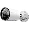 TP-Link Fotocamera VIGI C345(6mm) Cupola