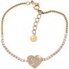 Biojoux Bracciale Ram Gp Bjb136