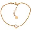 Biojoux Bracciale Bimala Gp Bjb141